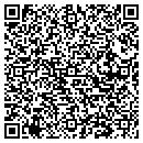 QR code with Tremblay Autobody contacts