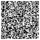 QR code with Four Paws Pet Shop contacts