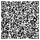 QR code with A-1 Delivery Co contacts