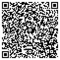 QR code with T V T Auto Sales Inc contacts
