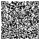 QR code with Orkin contacts