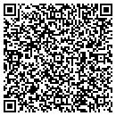 QR code with Ross John DVM contacts