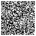 QR code with Bejion Textiles contacts