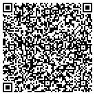 QR code with Nelson Communications Service contacts