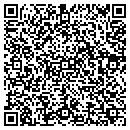 QR code with Rothstein Susan DVM contacts
