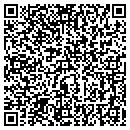 QR code with Four Paws Shoppe contacts