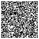 QR code with Artisan Masonry contacts