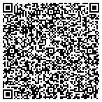 QR code with Alvin Reed Complete Flr Maintenance contacts