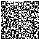 QR code with Dc Computer Dr contacts
