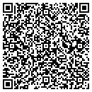 QR code with Vincent Construction contacts