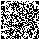 QR code with Parr Lumber contacts