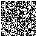 QR code with Four Perfect Paws contacts