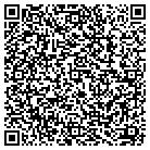QR code with Corle Home Improvement contacts