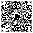 QR code with Dean's Computer Care Center contacts