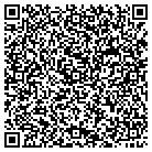 QR code with Unique Auto Restorations contacts