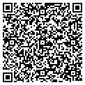 QR code with Pfc Inc contacts