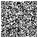 QR code with Bling Bling Turd Patrol contacts
