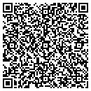 QR code with Jeffrey Carroll Rogers contacts