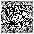 QR code with Amazing Carpet Cleaning contacts
