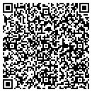 QR code with Dedicated Computer Solutions contacts