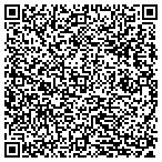 QR code with W Rindge Builders contacts