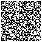 QR code with Rubenstein, Jennie DVM contacts