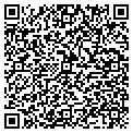 QR code with Jeff Rose contacts