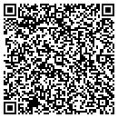 QR code with Pro-Build contacts