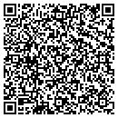 QR code with Dell Direct Store contacts