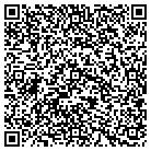 QR code with Zero Carbon Solutions LLC contacts