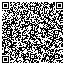 QR code with Pro Build CO contacts