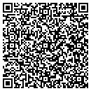 QR code with Dell Direct Store contacts