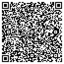 QR code with Verraneault's Collision Center LLC contacts
