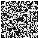 QR code with Rudner Barbara DVM contacts