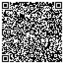 QR code with Bobbi G Designs LLC contacts