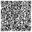 QR code with Michael Marks Insurance contacts