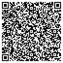 QR code with Pro Build CO contacts