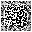 QR code with Ruest Kristen DVM contacts