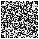 QR code with Ruest Kristen DVM contacts