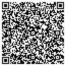 QR code with Pro Build CO contacts