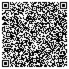 QR code with Garrow Canine Training LLC contacts