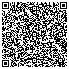 QR code with Jeremy Huffman Trucking contacts