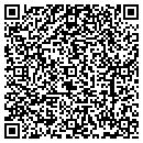 QR code with Wakeman Auto Works contacts