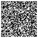 QR code with Russell Craig DVM contacts