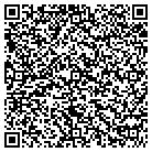 QR code with General Government Mgmt Service contacts