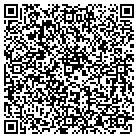QR code with American Custom Carpet Care contacts