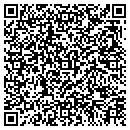 QR code with Pro Insulation contacts