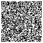 QR code with Midstate Advertising Co contacts