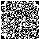 QR code with American Hometown Services IM contacts