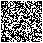 QR code with Equine Methods Management contacts
